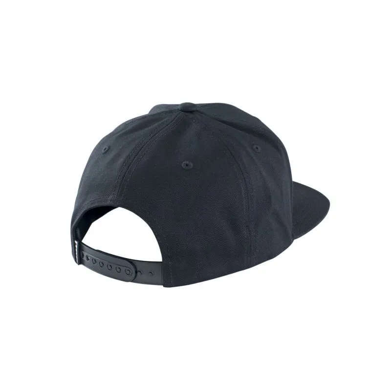 ION  ION - Cap  Logo - Cappellino