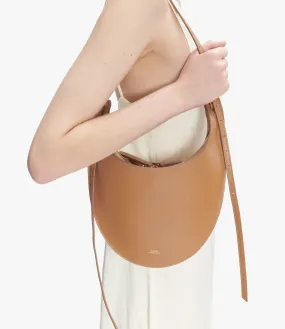 Iris bag