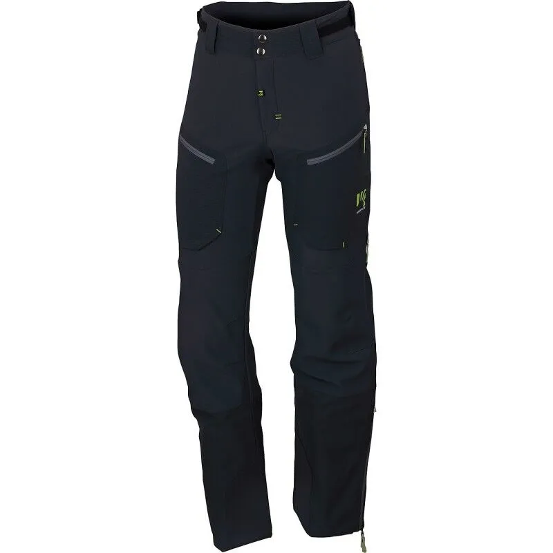 Karpos  Mountain Pant - Pantaloni da trekking - Uomo