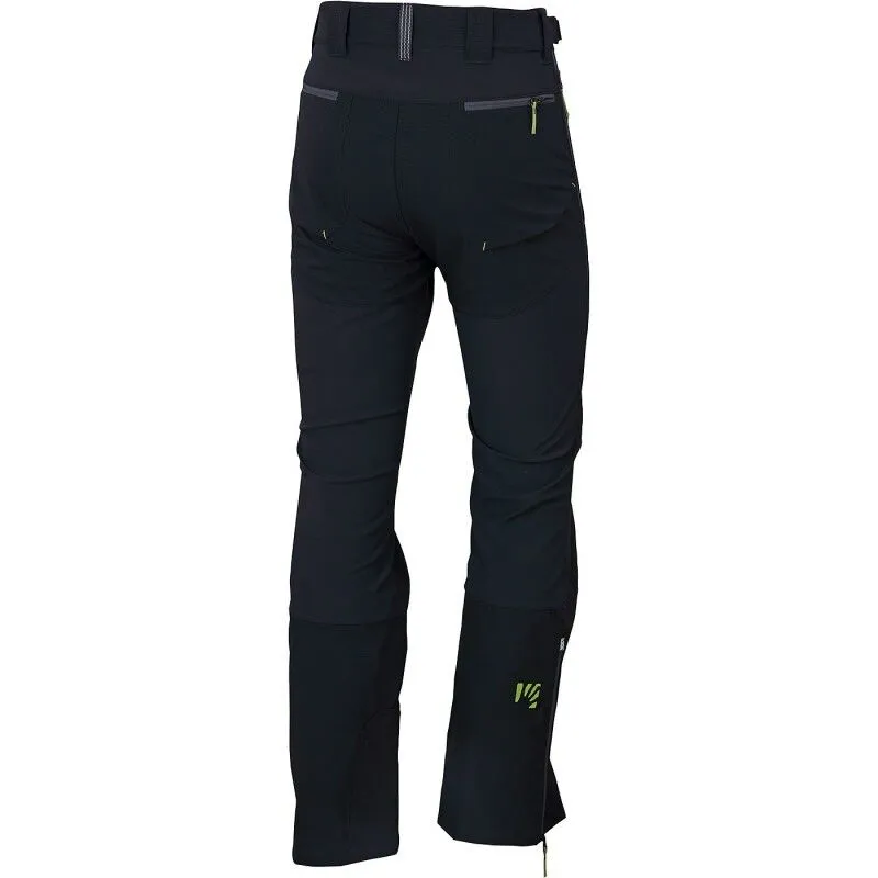 Karpos  Mountain Pant - Pantaloni da trekking - Uomo