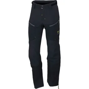 Karpos  Mountain Pant - Pantaloni da trekking - Uomo