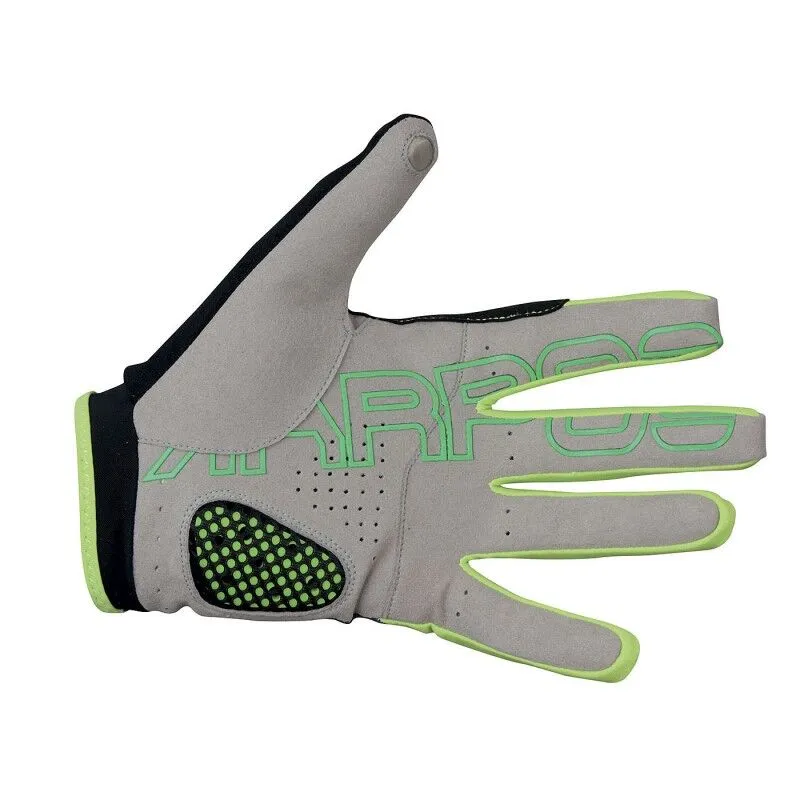 Karpos  Rapid Glove - Guanti MTB