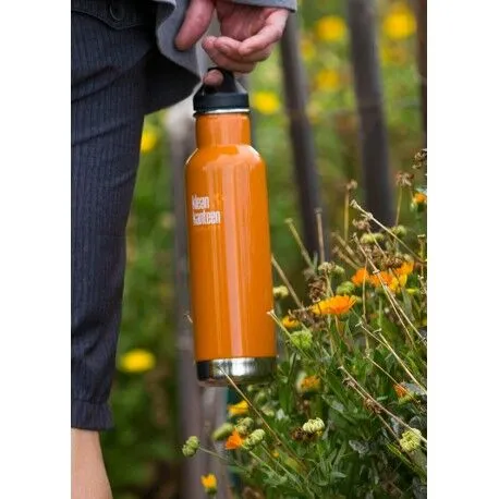 Klean Kanteen  Loop Cap