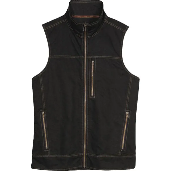 Kuhl Burr Vest Mens