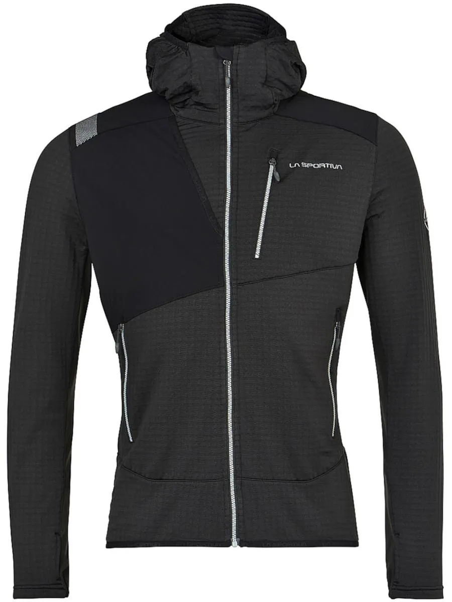 La Sportiva Lucendro Thermal Hoody