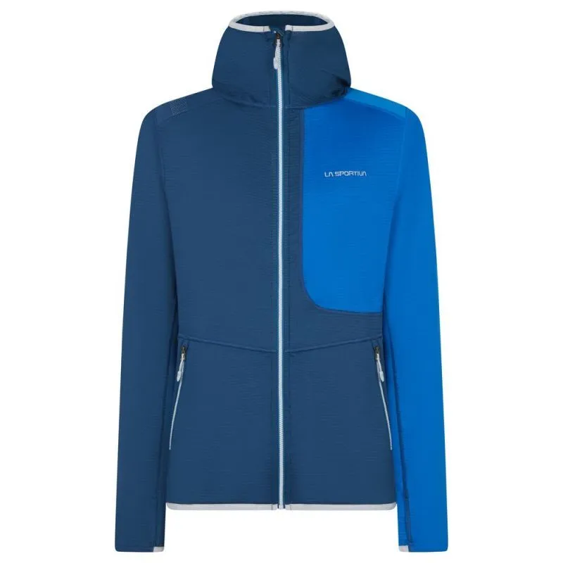 La Sportiva Upendo Hoody - Fleece jacket - Men's