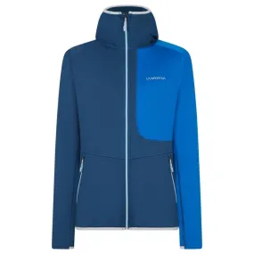 La Sportiva Upendo Hoody - Fleece jacket - Men's