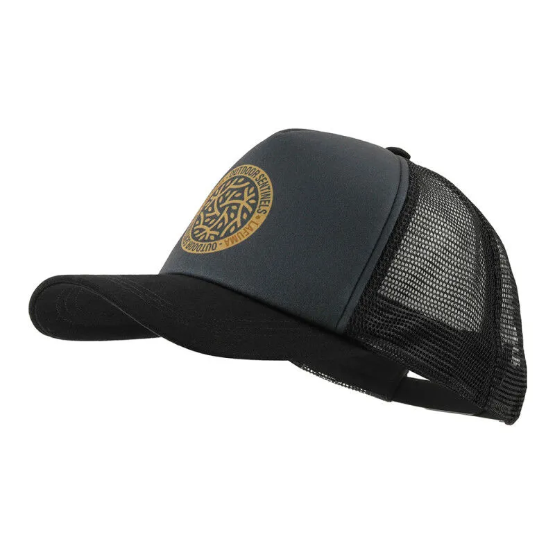 Lafuma  Laf Trucker Cap - Cappellino