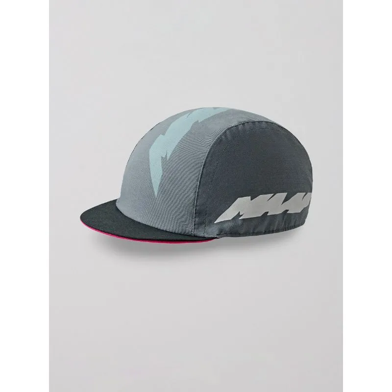 Maap  Eclipse Cap - Cappellino