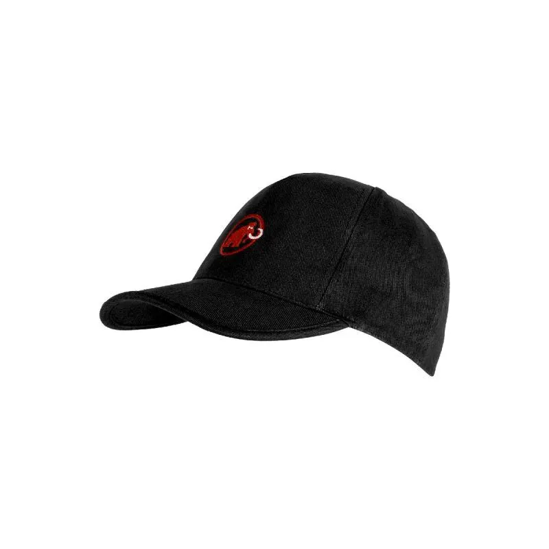 Mammut  Baseball Cap - Cappellino