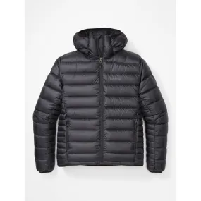 Marmot Hype Down Hoody - Down jacket - Men's