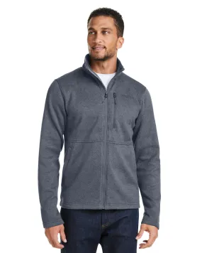 Marmot Men's Dropline Jacket