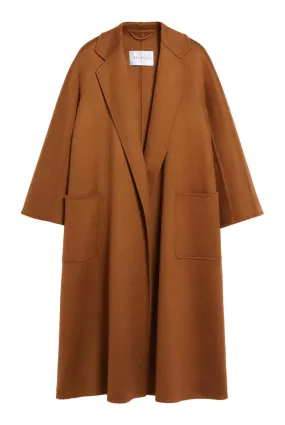 MAX MARA Ludmilla icon coat 
                         
                     
                