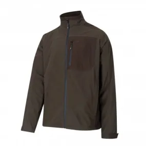 Mens Kinross II Waterproof Field Jacket