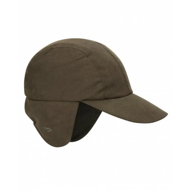 Mens Struther Hunt Cap