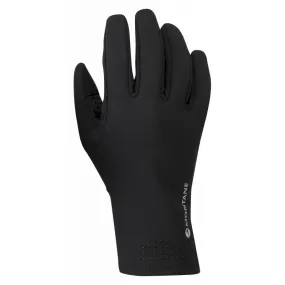 Montane  Krypton Lite Glove - Guanti trekking