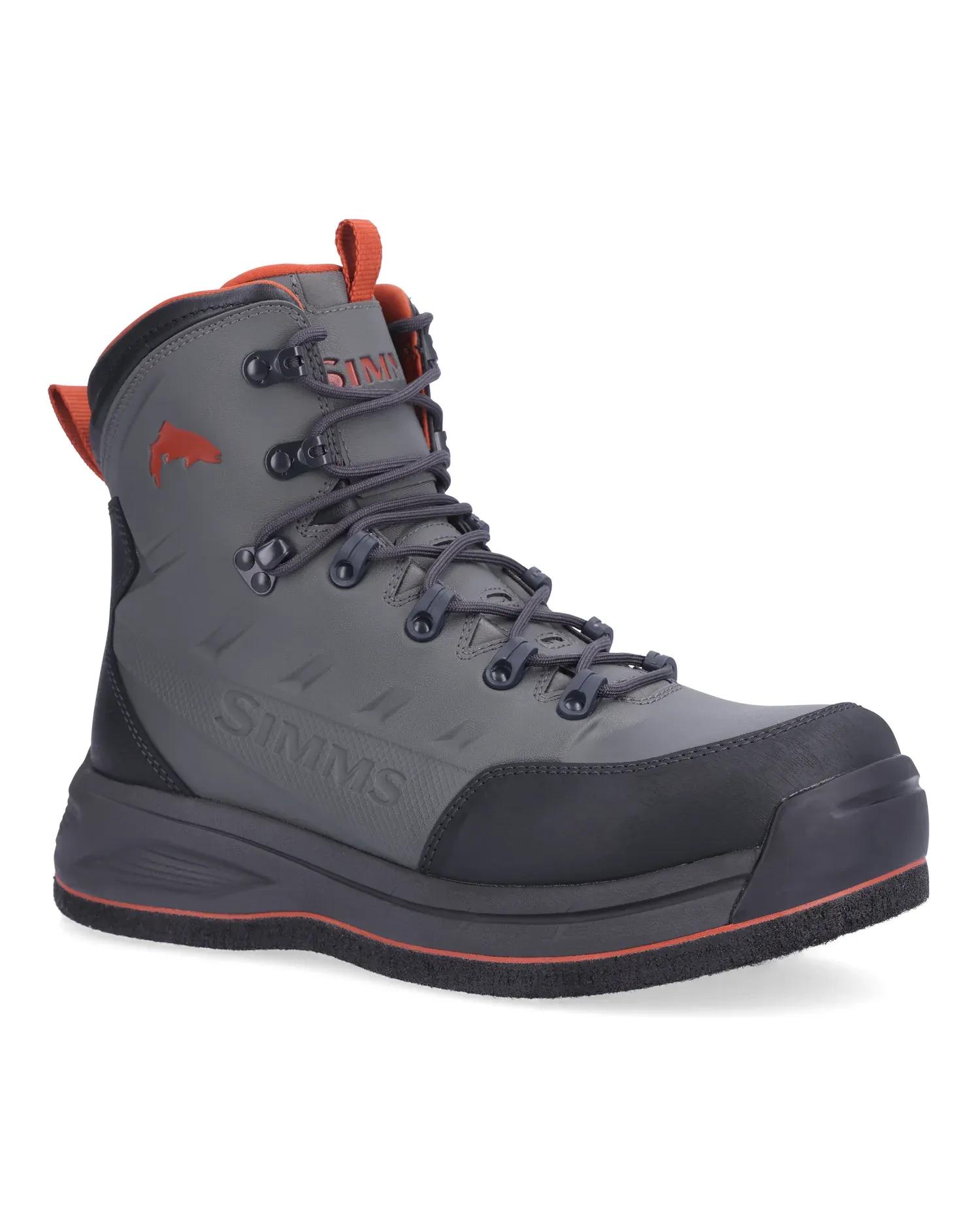 M's Freestone Wading Boot - Felt Sole