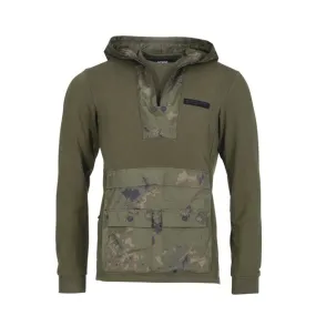 Nash Scope Lite Hoody