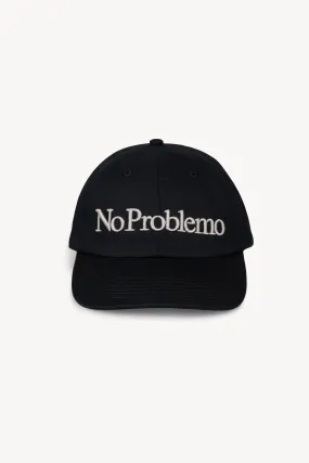 No Problemo Cap