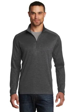 Ogio Apparel OG202 OGIO   Pixel 1/4-Zip SKU: OG202