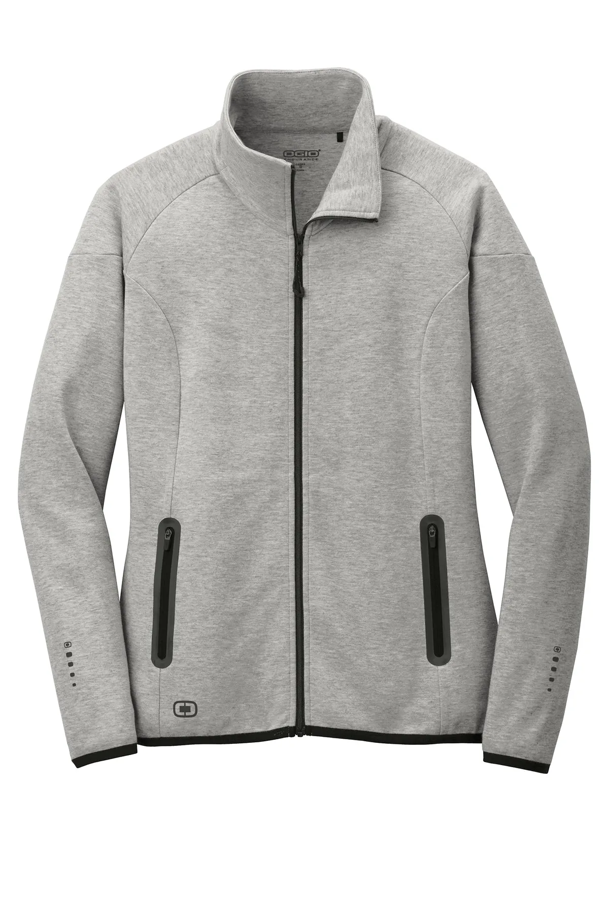 OGIO ENDURANCE Ladies Origin Jacket