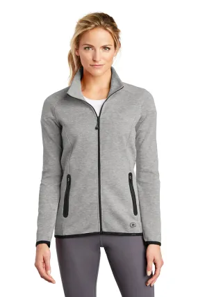 OGIO ENDURANCE Ladies Origin Jacket