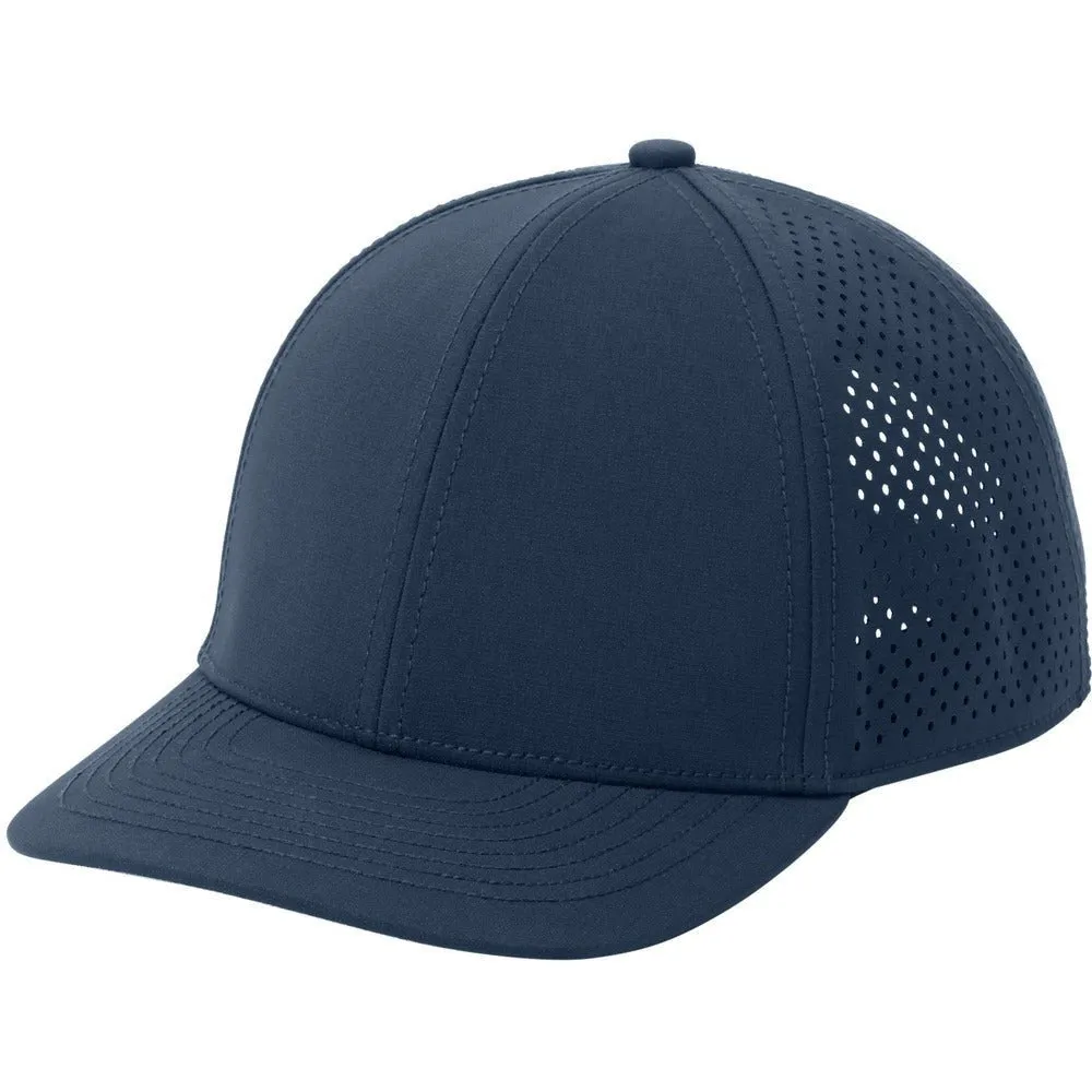 OGIO Performance Cap