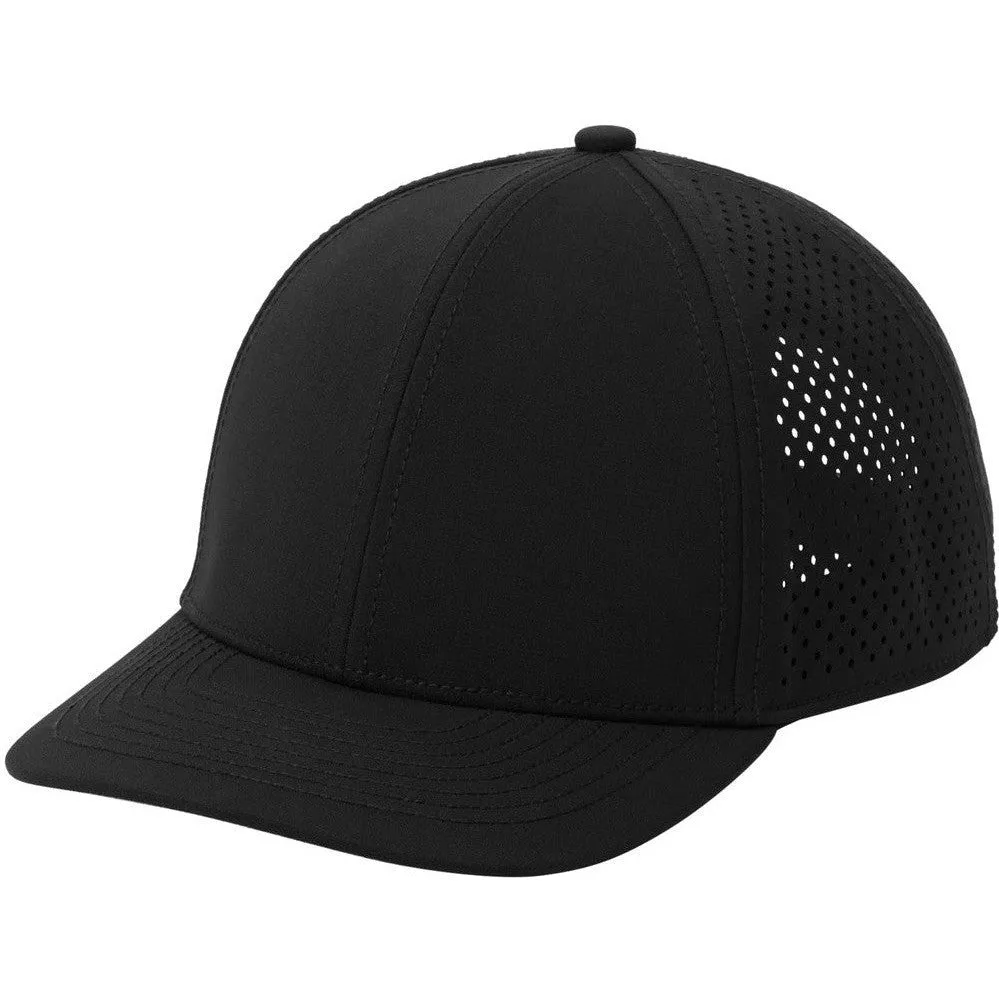 OGIO Performance Cap