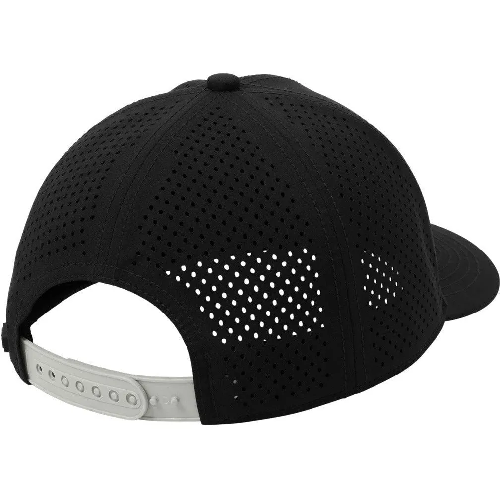 OGIO Performance Cap