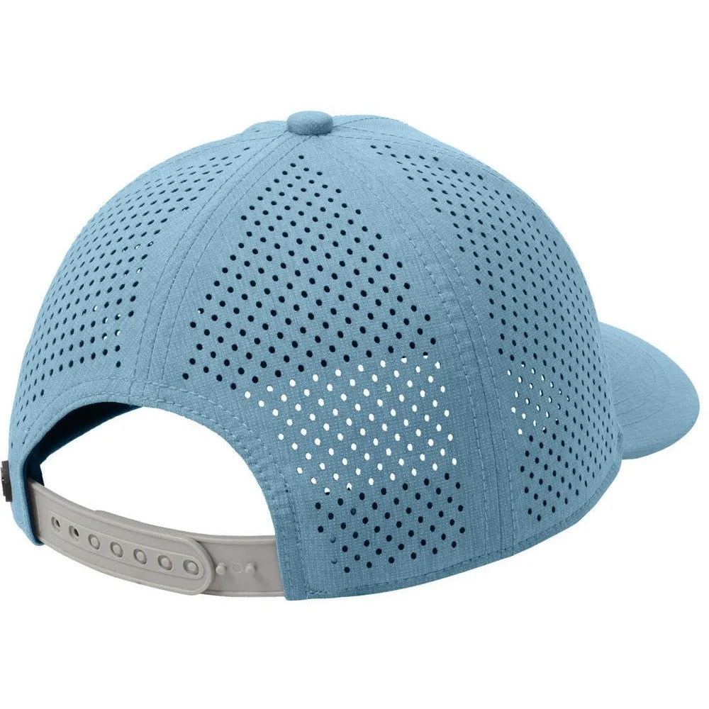 OGIO Performance Cap