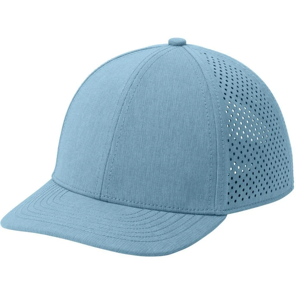 OGIO Performance Cap