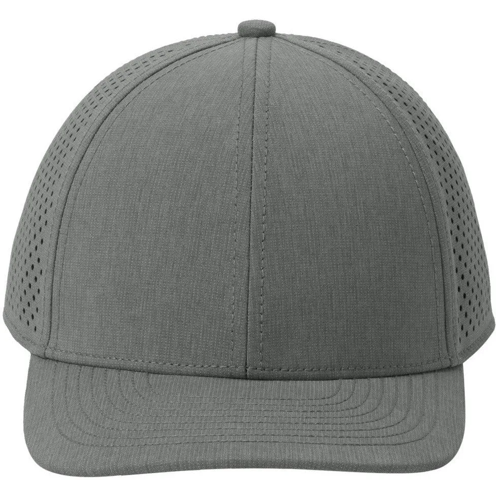 OGIO Performance Cap