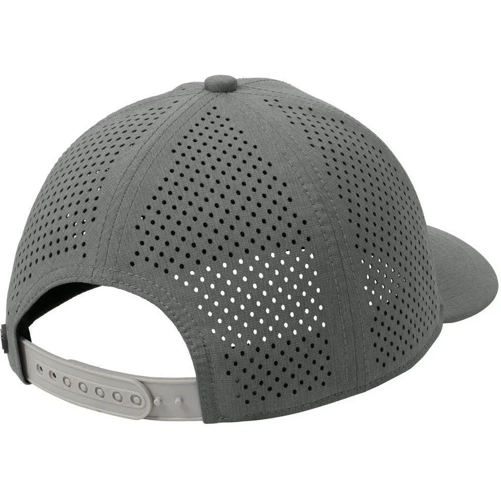 OGIO Performance Cap