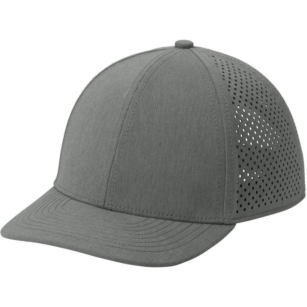 OGIO Performance Cap