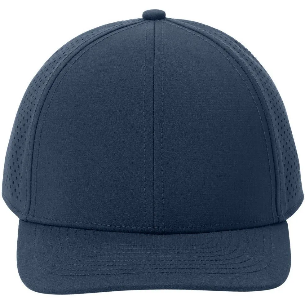 OGIO Performance Cap