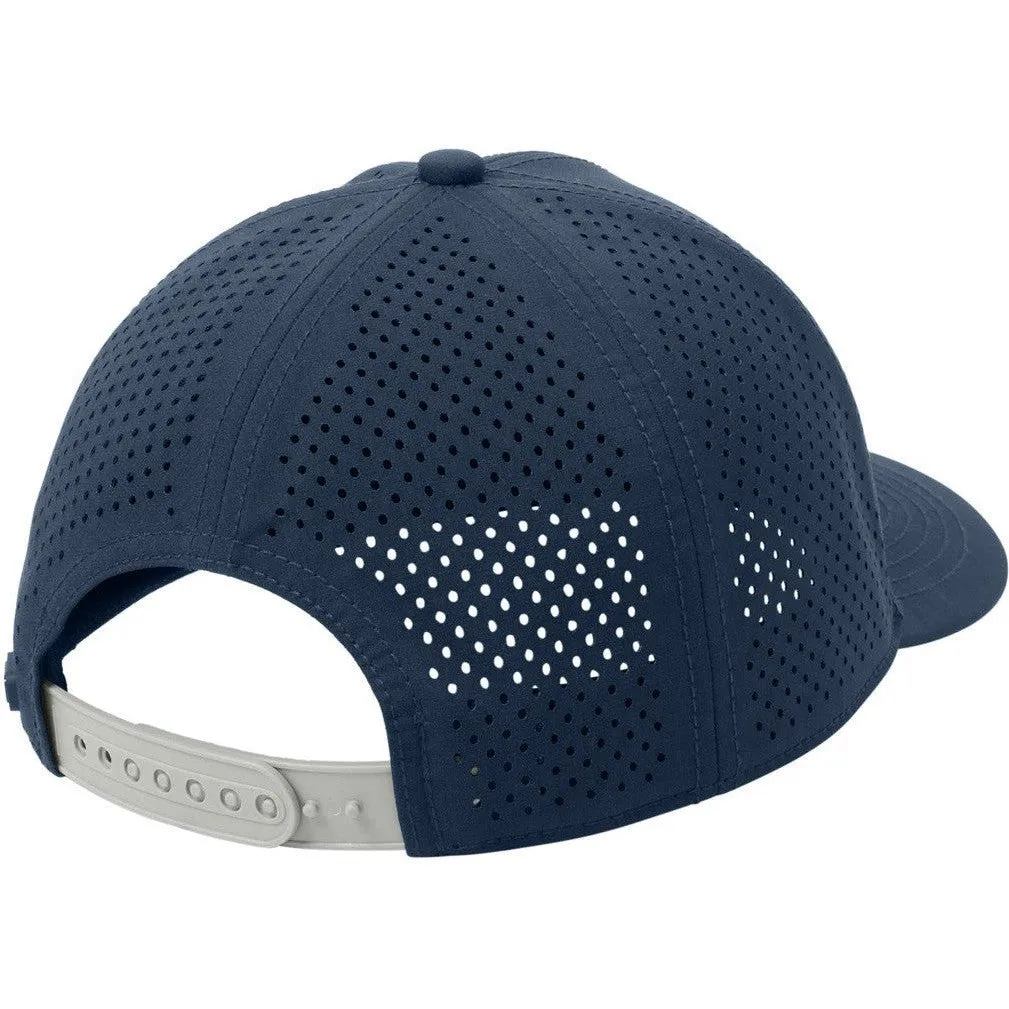 OGIO Performance Cap