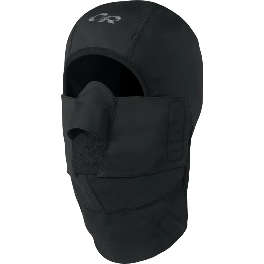 Outdoor Research Gorilla GTX Infinium Balaclava