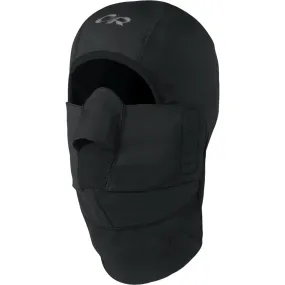 Outdoor Research Gorilla GTX Infinium Balaclava