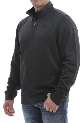 Outerwear Men’s Cinch 1/4 Zip | MWK1226001