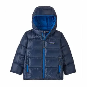 Patagonia Baby Hi-Loft Down Sweater Hoody