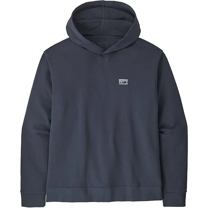 Patagonia Daily Hoody Sweatshirt