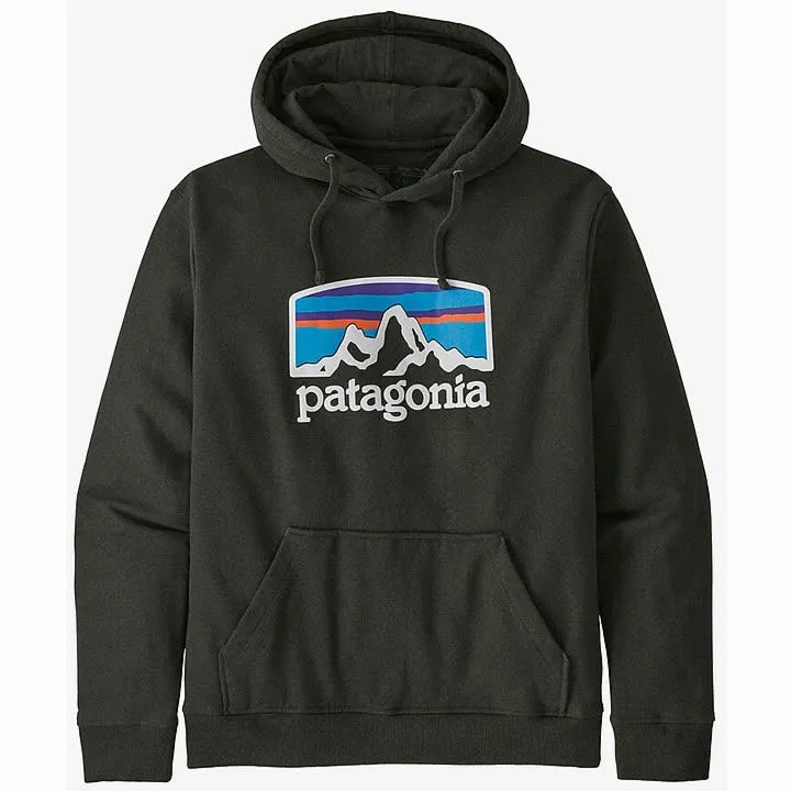 Patagonia Fitz Roy Horizons Uprisal Hoody Men's