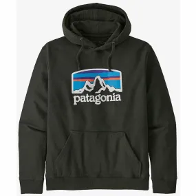 Patagonia Fitz Roy Horizons Uprisal Hoody Men's