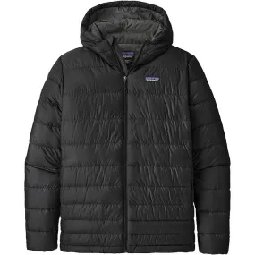 Patagonia Hi-Loft Down Hoody Men's