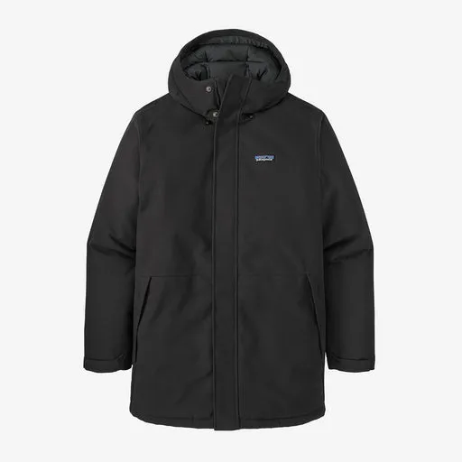 Patagonia Lone Mountain Parka Sale