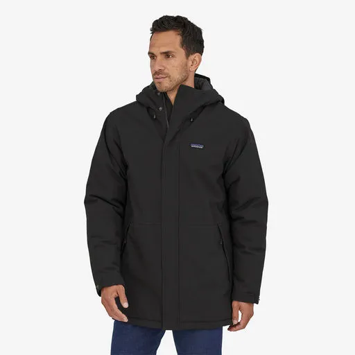 Patagonia Lone Mountain Parka Sale