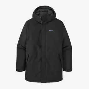 Patagonia Lone Mountain Parka Sale