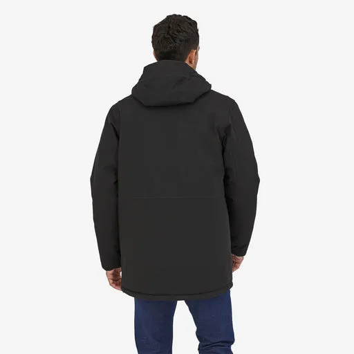 Patagonia Lone Mountain Parka Sale