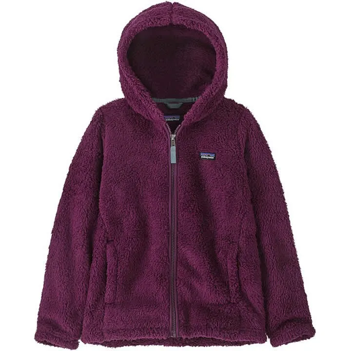 Patagonia Los Gatos Hoody Kids'