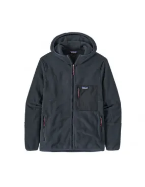 Patagonia, M's Microdini Hoody